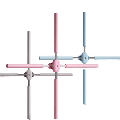 Pickwell Premium Relax Stick for Perfect Posture Alignment