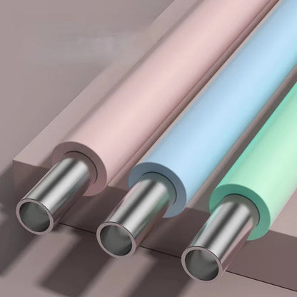 Premium Adjustable Yoga Body Stick for Perfect Posture Alignment