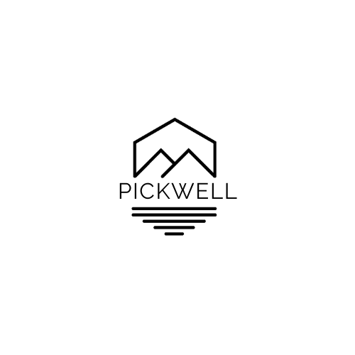Pickwell